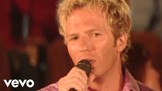 Gaither Vocal Band  Yes I Know LiveLyric Video [upl. by Hnoj895]