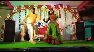 Hamar Piyawa Chalawe Diesel Gadiya SuperHit Dance 2021 [upl. by Patrica252]