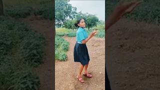 hamar piyawa chalawe Diesel gadiya song [upl. by Feune940]