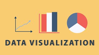 Data Visualization and Misrepresentation [upl. by Travus]